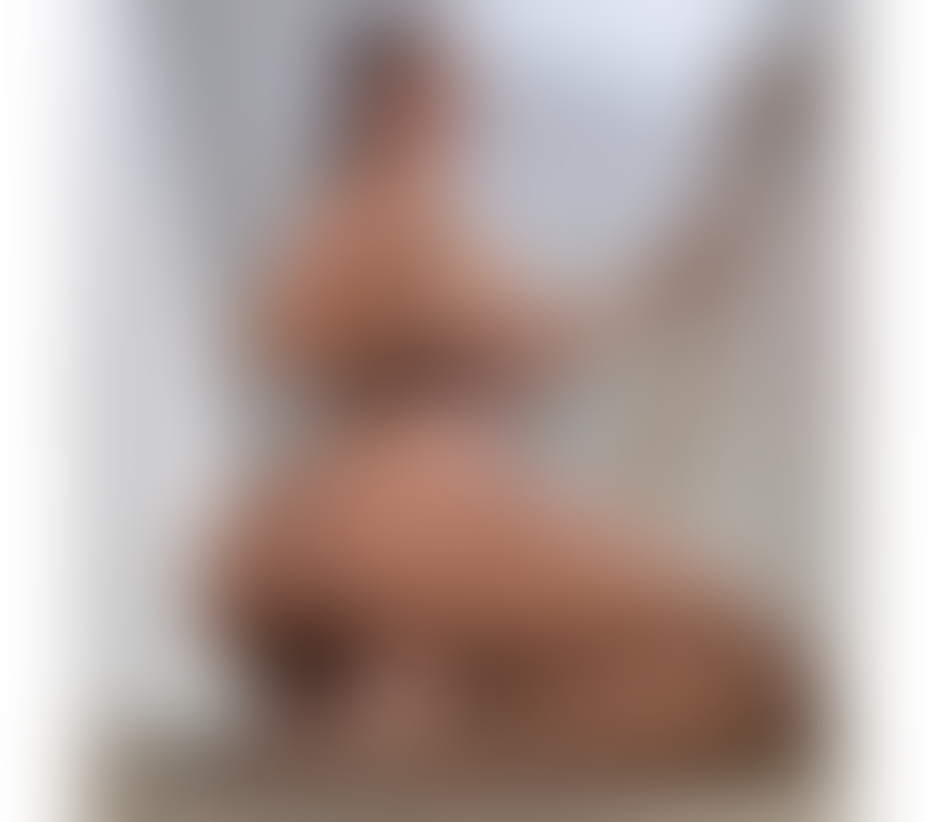 Escorts West Midlands Wolverhampton - Photos for New party girl in Town